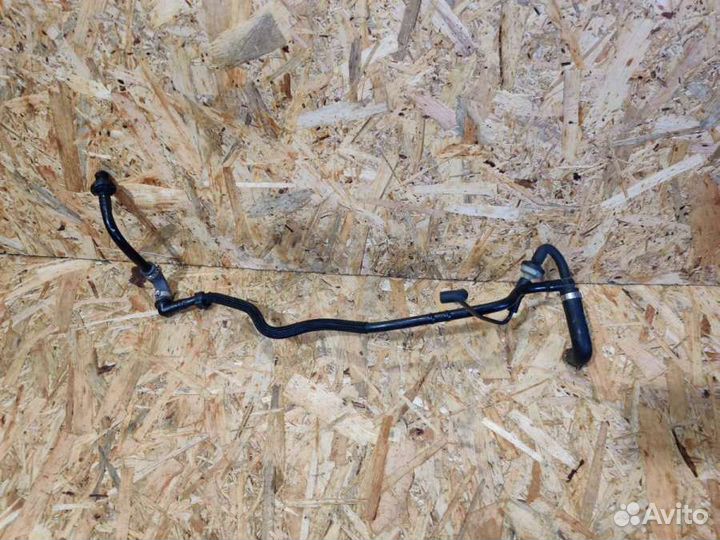 Audi A6 C6 (S6,RS6) 2007 4F0611931CL 19662288