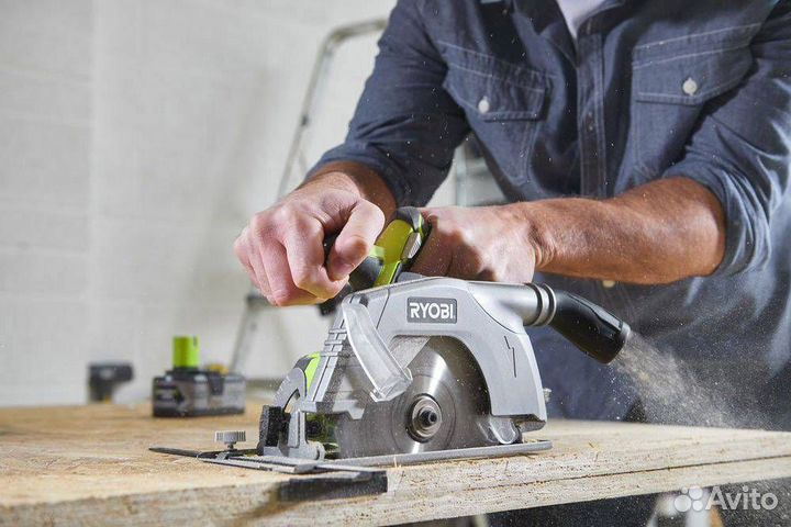 Аренда инструмента и оборудования