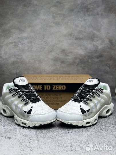 Кроссовки Nike air max terrascape plus