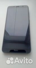 Xiaomi Redmi 7A, 2/32 ГБ
