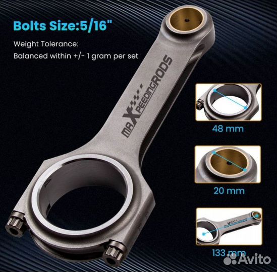 Съёмная тонировка для автомобиля