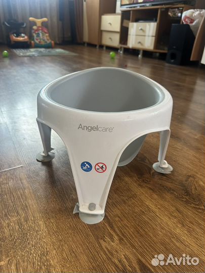Сиденье для купания angelcare