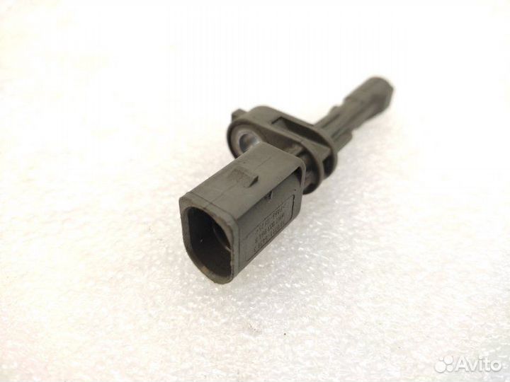 Датчик ABS задний Volkswagen Tiguan 2 1.6D DGD