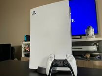 Sony PlayStation 5 приставок аренда пс5