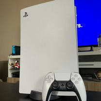 Sony PlayStation 5 приставок аренда пс5