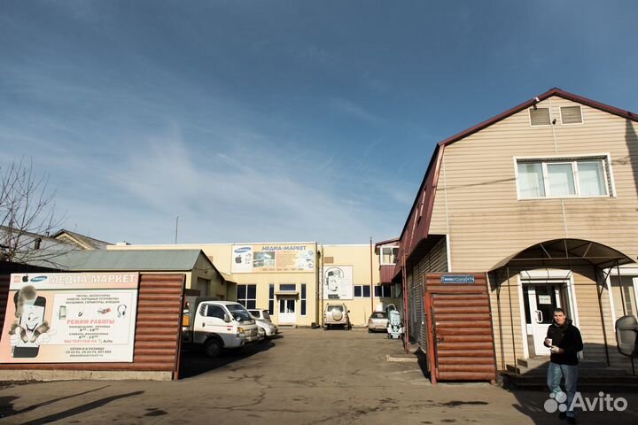 Защитное стекло на iPhone, samsung, Xiaomi