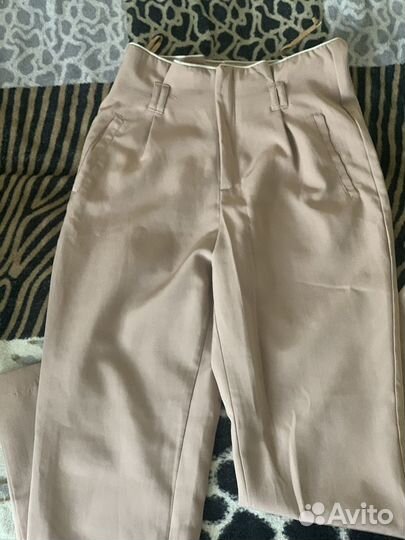 Женская одежда 40 42