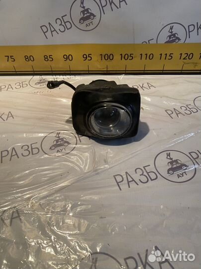 Фара противотуманная Subaru Legacy BE5 EJ20