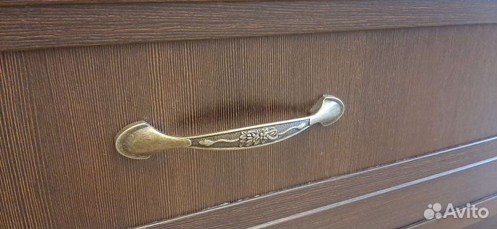 Тумба под телевизор