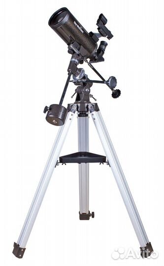 Телескоп Sky-Watcher BK MAK-90 Монти EQ-1