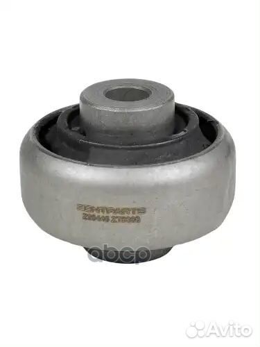 Z25445 сайлентблок рычага зад.\ Ford Mondeo all