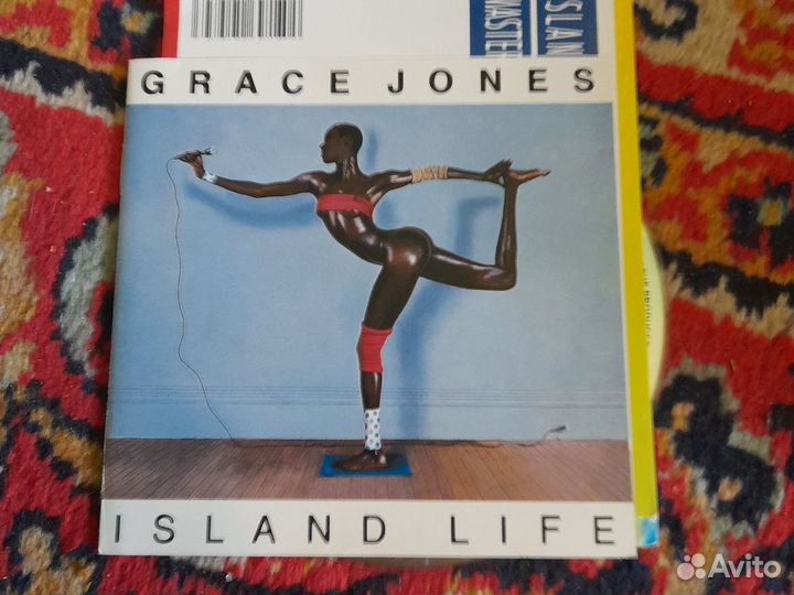 Диски сд фирменные 50шт