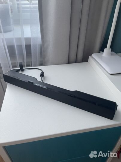 Саундбар Dell