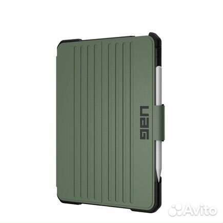 Чехол UAG Metropolis SE для iPad Air 10.9