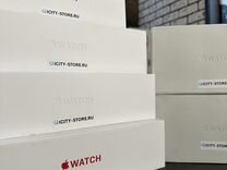 Apple Watch Se2022/9/Ultra/Ultra2