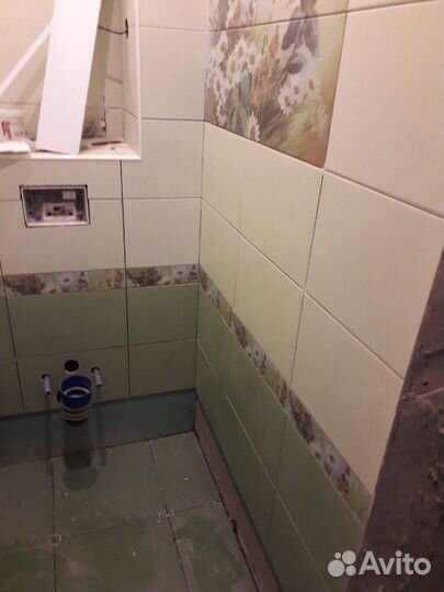 Мастер на час. Муж на час. Сборка мебели