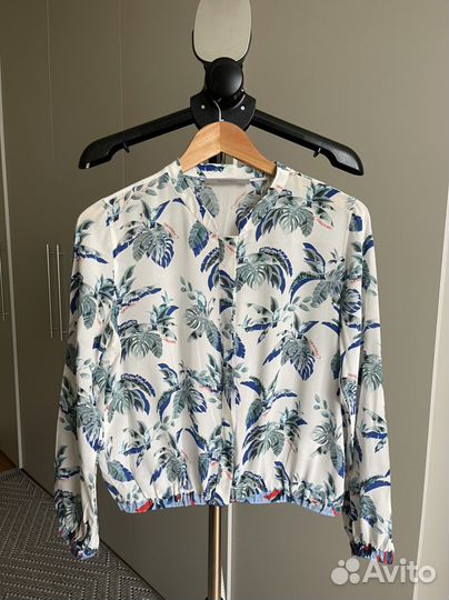 Блузка Marella