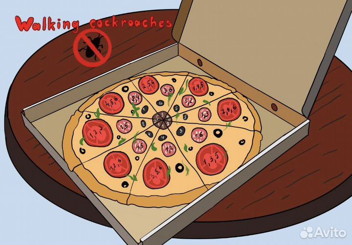 Репетитор по английскому языку