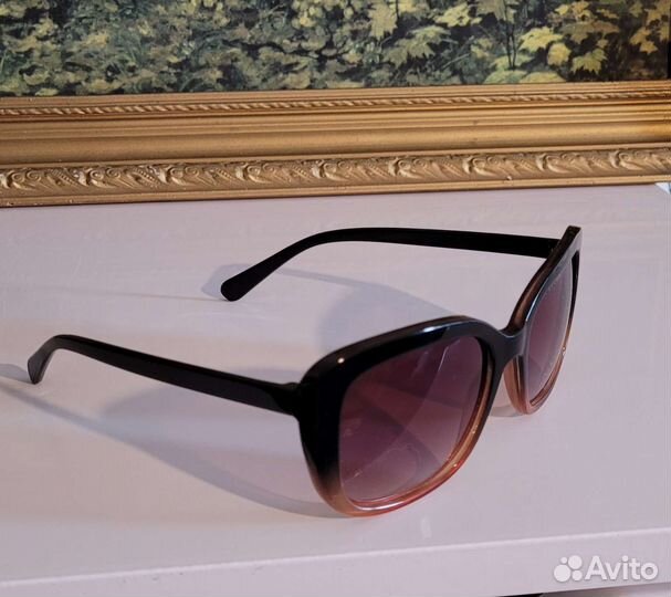 Солнцезащитные очки boss hugo boss и другие