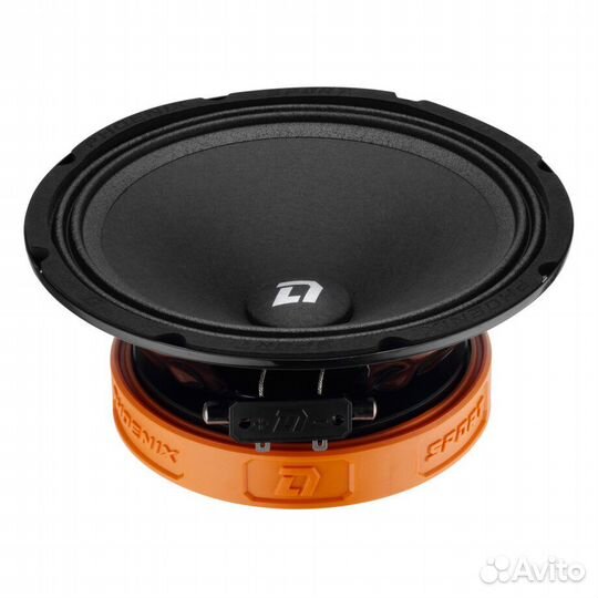 Акустическая система DL Audio Phoenix Sport 200