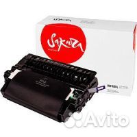 Картридж sakura mltd201L для samsung M4030N, M4080