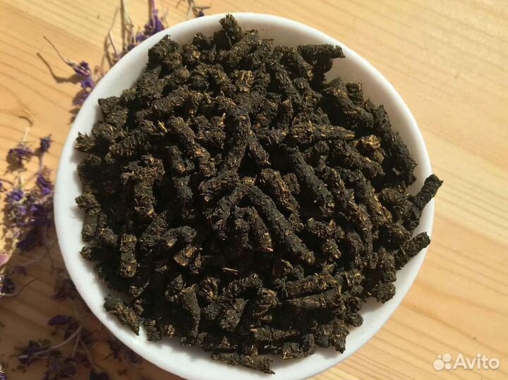 Иван-чай 1 кг русский чай, чистый состав