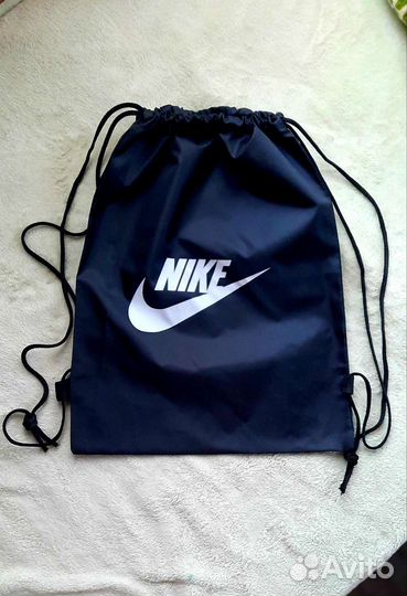 Мешок для обуви