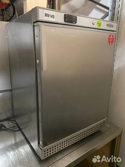 Барный холодильник