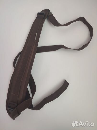 Ремень ружейный Стич Профи