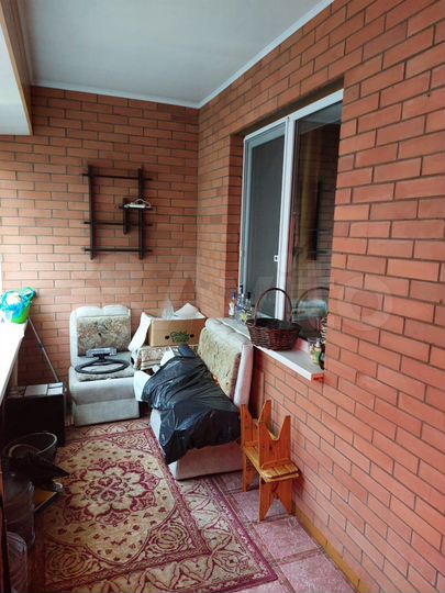 Дом 205 м² на участке 10 сот.