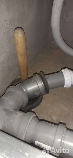 Услуги мастер на час