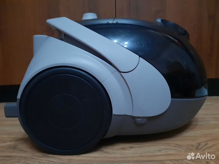 Пылесос Samsung