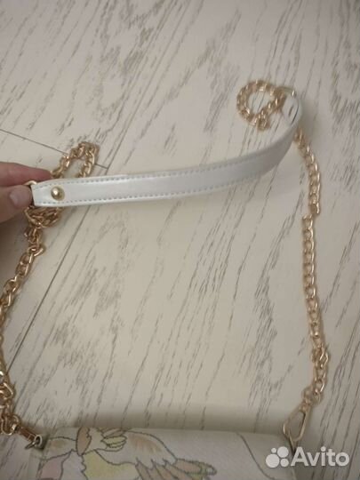 Сумка женская