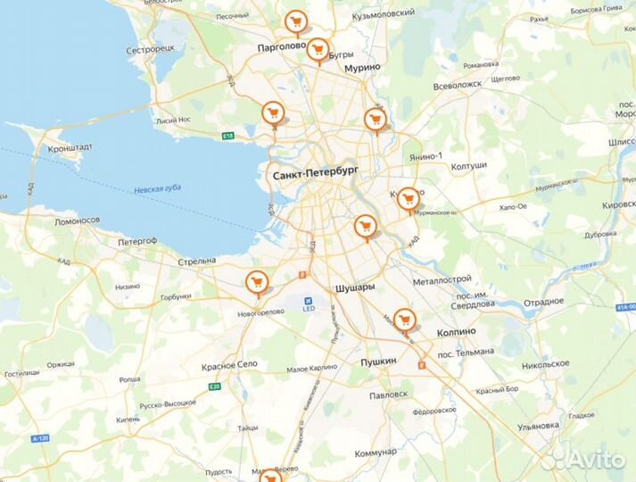 Труба из сшитого полиэтилена для теплого пола 16