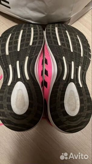 Кроссовки adidas 39р
