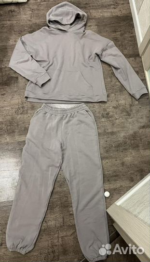 Вещи пакетом 50 размер