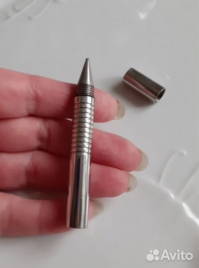 Вечный карандаш СССР