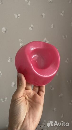 Пупс Кукла Алиса Единорожка