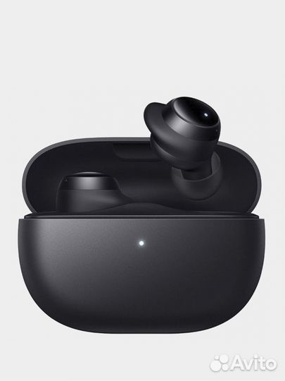 Наушники беспроводные Xiaomi Redmi Buds 3 Lite
