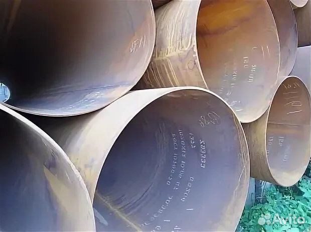 Заброшки в нягани. Аэропорт нягань фото. Нягань трубы. Нягани всерьёз взялись за долгострои. Г.