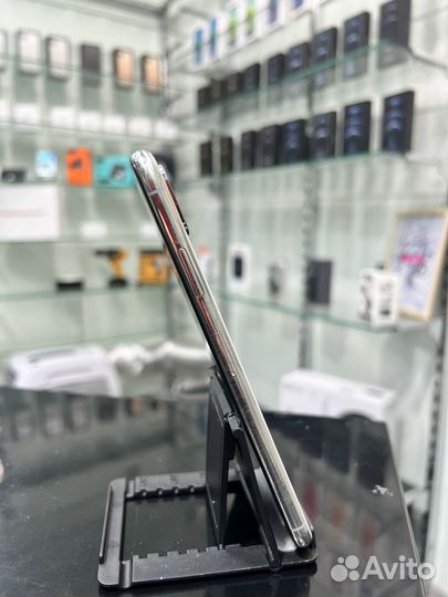 iPhone Xs Max, 256 ГБ