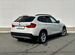 BMW X1 2.0 AT, 2011, 136 000 км с пробегом, цена 1550000 руб.