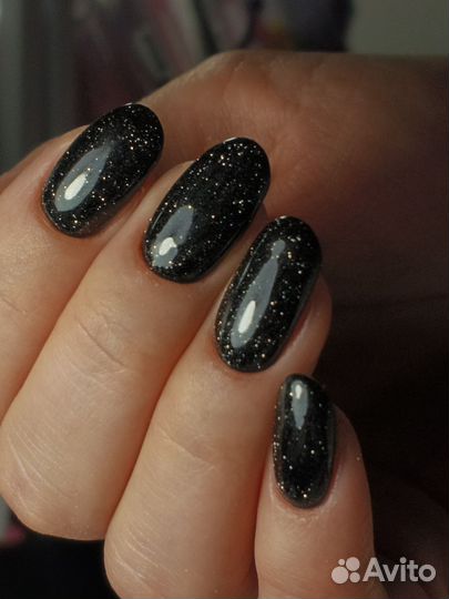 Качественный Маникюр в Мурино (ЖК Авиатор)