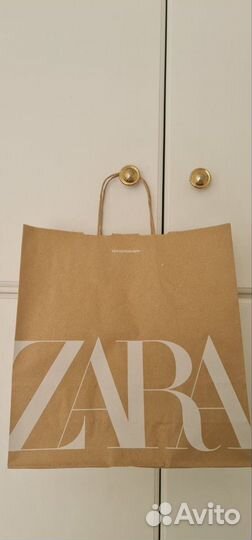 Сандалии детские для девочек, zara 31р (19.8 по ст