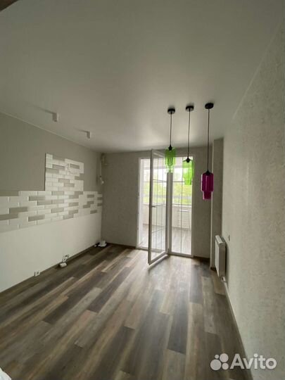 Строительство.Отделочные работы