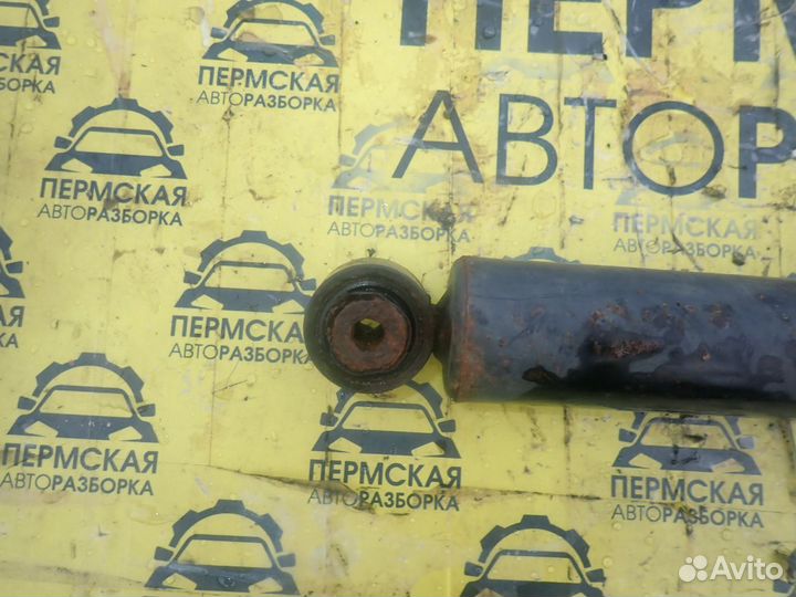 Амортизатор задний для Mazdа 6 (GH) 2007-2013