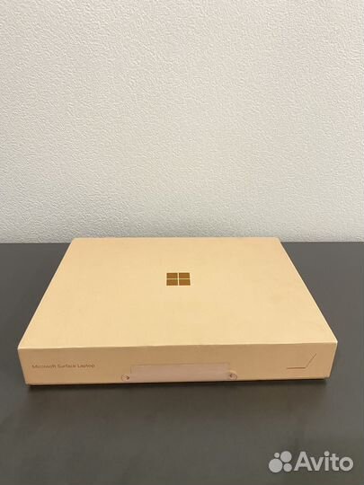 Microsoft Surface Laptop 7 Snapdragon X Elite 16GB