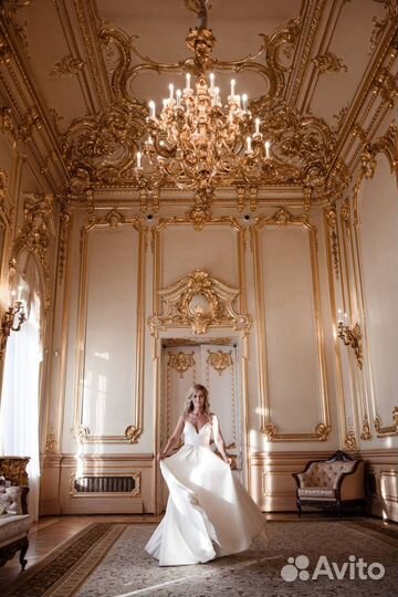 Свадебный фотограф,видеограф,видеооператор