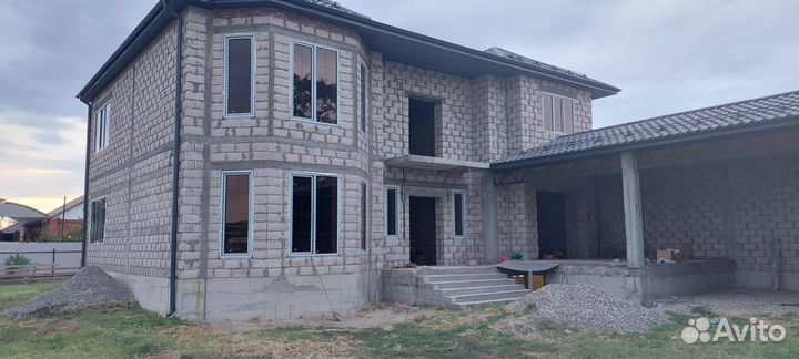 Пластиковые Окна 120х110 235