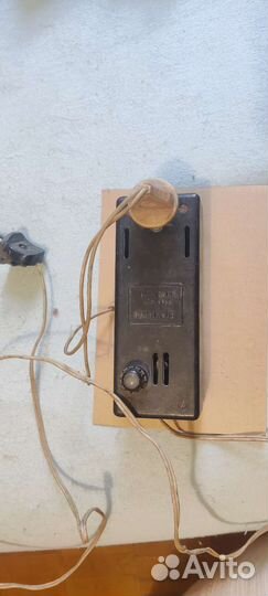 Зарядное устройство электроника 1